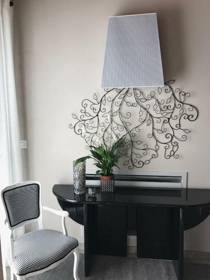 مبيت وإفطار Trebbo Di Reno Fico Bologna 453 المظهر الخارجي الصورة