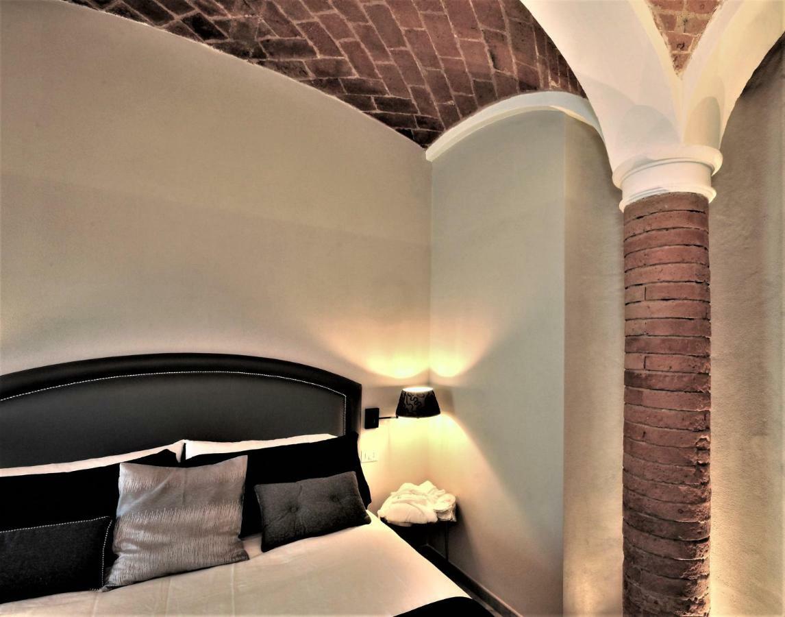 مبيت وإفطار Trebbo Di Reno Fico Bologna 453 المظهر الخارجي الصورة