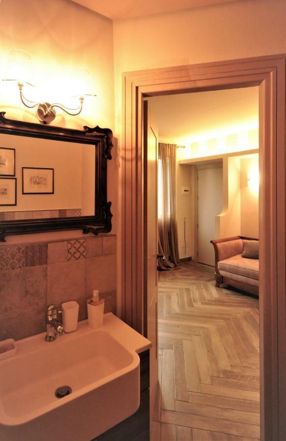 مبيت وإفطار Trebbo Di Reno Fico Bologna 453 المظهر الخارجي الصورة